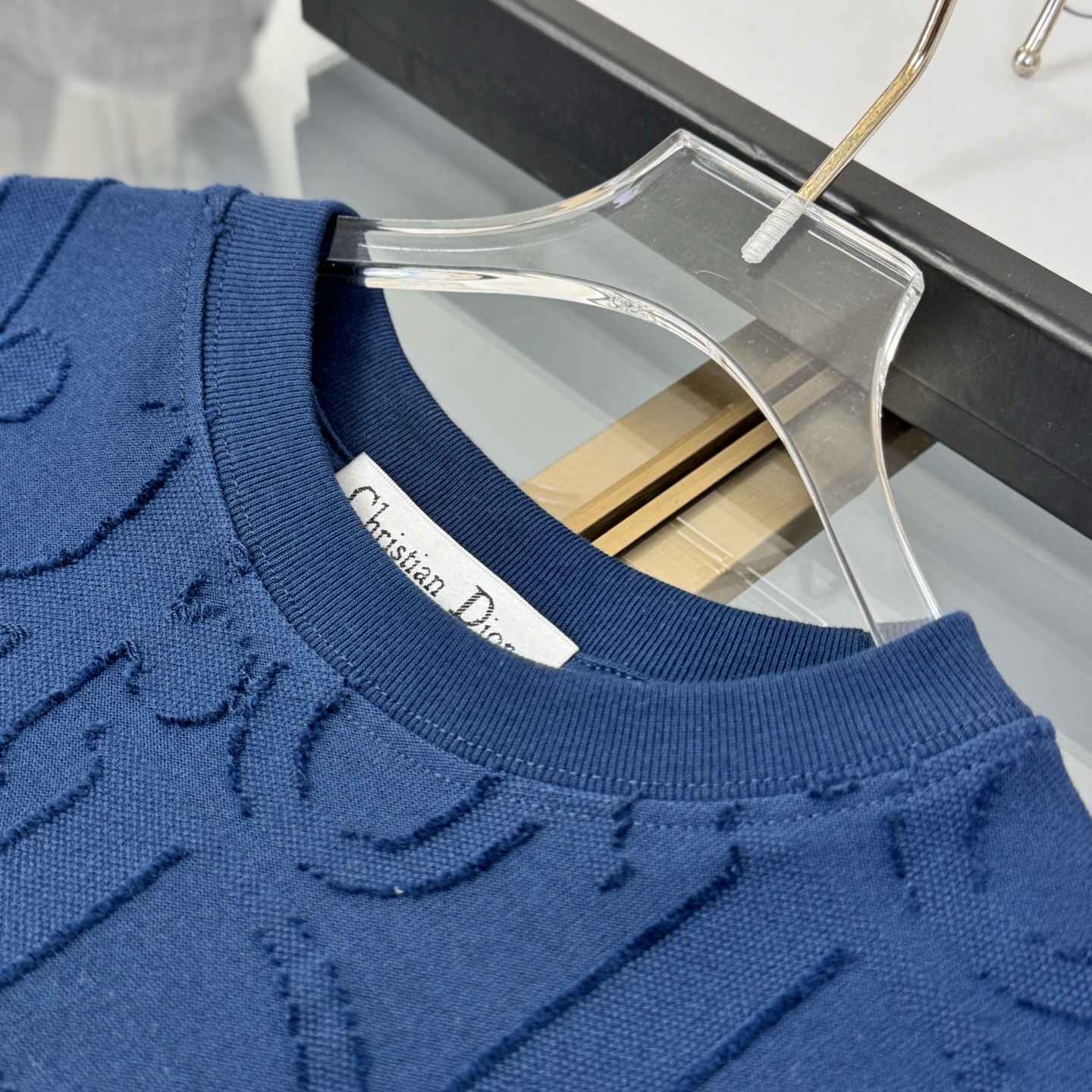 child/Girls' clothing